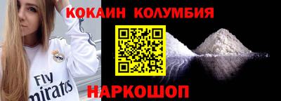 jwh Бугуруслан